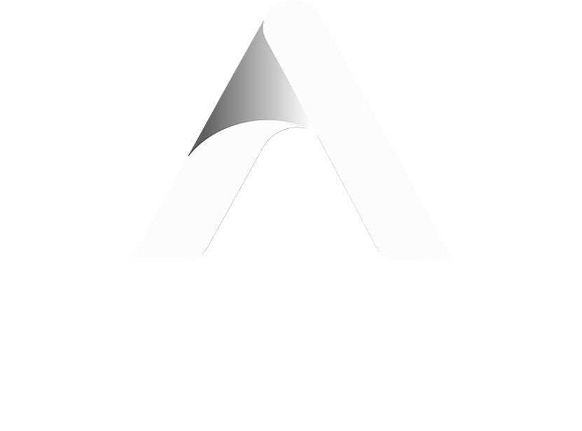 Aracle Vertikal, Für dunklen Grund